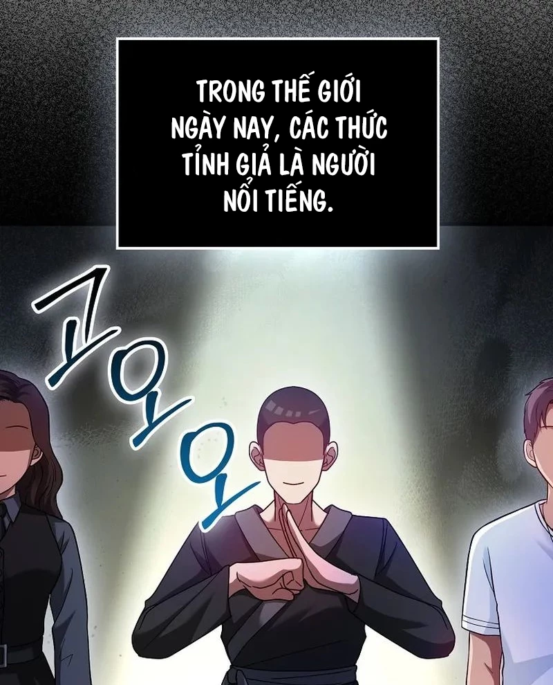 Thiên Tài Võ Thuật Hồi Quy Chapter 65 - Next Chapter 66