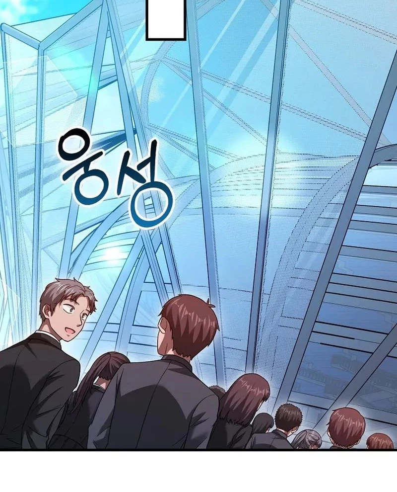 Thiên Tài Võ Thuật Hồi Quy Chapter 65 - Next Chapter 66