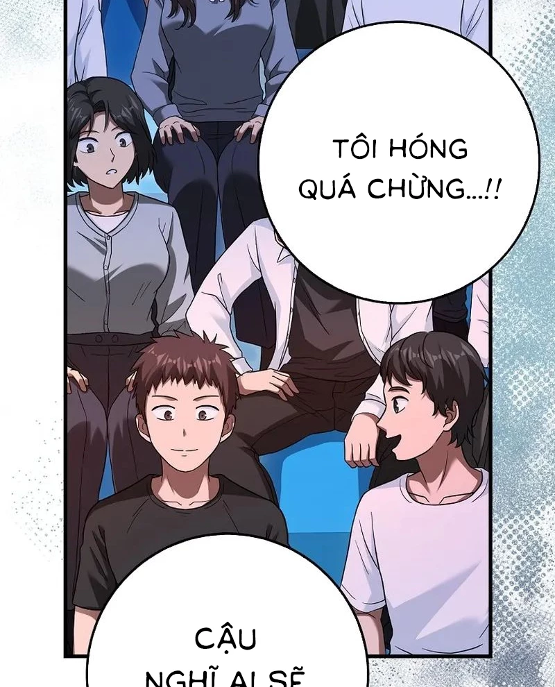 Thiên Tài Võ Thuật Hồi Quy Chapter 65 - Next Chapter 66