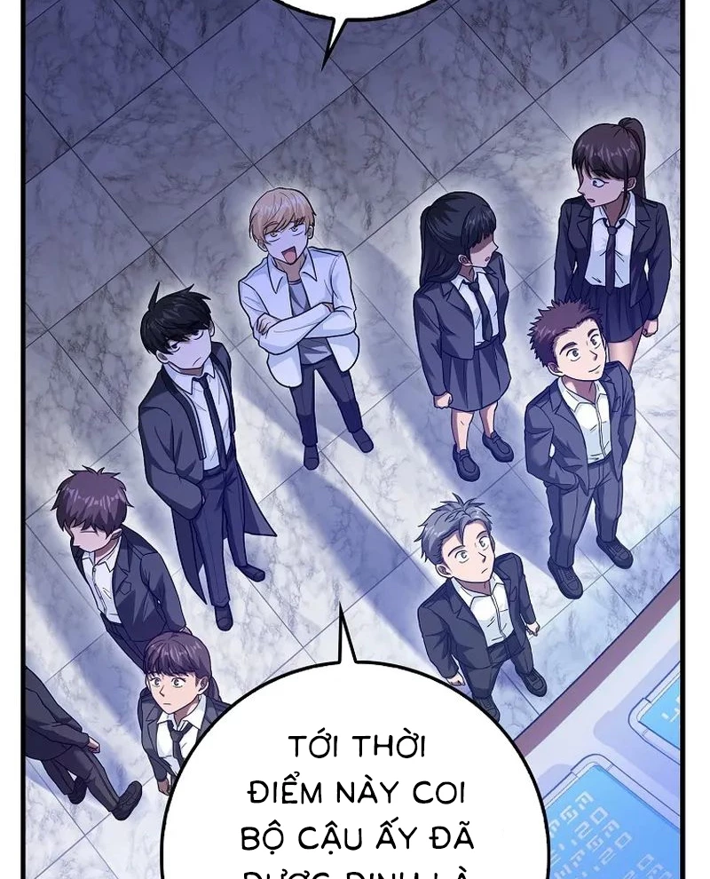 Thiên Tài Võ Thuật Hồi Quy Chapter 65 - Next Chapter 66