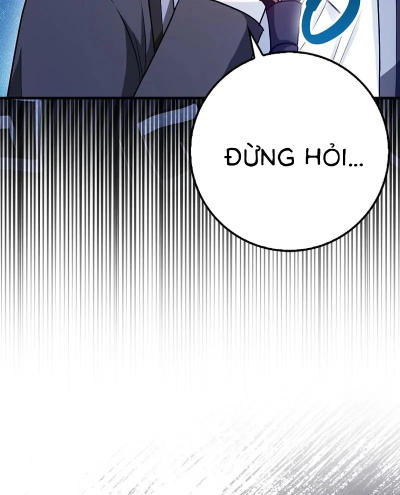 Thiên Tài Võ Thuật Hồi Quy Chapter 65 - Next Chapter 66