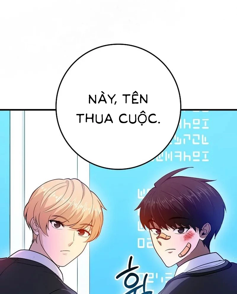 Thiên Tài Võ Thuật Hồi Quy Chapter 65 - Next Chapter 66