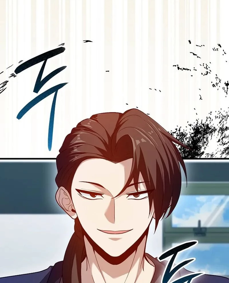 Thiên Tài Võ Thuật Hồi Quy Chapter 65 - Next Chapter 66