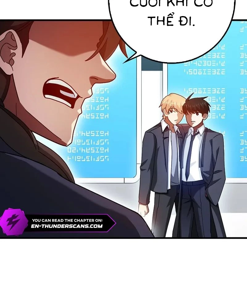 Thiên Tài Võ Thuật Hồi Quy Chapter 65 - Next Chapter 66
