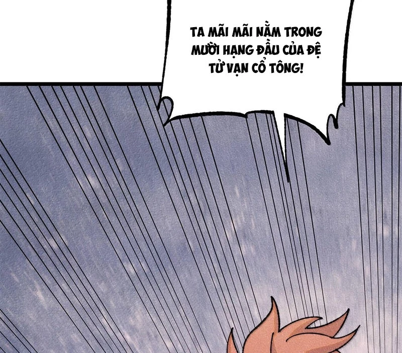 Vạn Cổ Tối Cường Tông Chapter 377 - Next Chapter 378