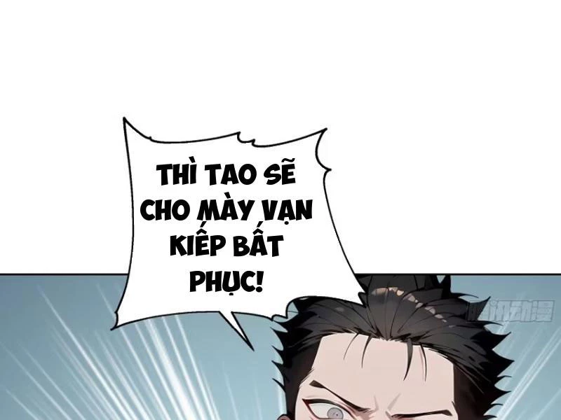 Kiếm Chủ Đại Hạ Chapter 28 - Next Chapter 29