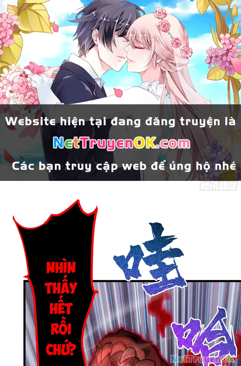 Ta Làm Súc Vật Ở Tu Tiên Giới Chapter 22 - Next Chapter 23