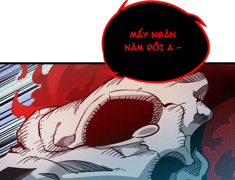 Ta Làm Súc Vật Ở Tu Tiên Giới Chapter 22 - Next Chapter 23