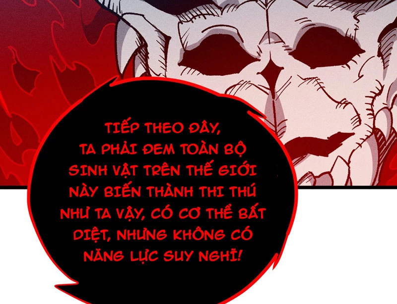 Ta Làm Súc Vật Ở Tu Tiên Giới Chapter 22 - Next Chapter 23