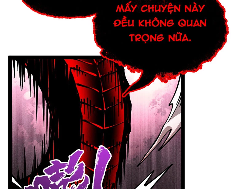 Ta Làm Súc Vật Ở Tu Tiên Giới Chapter 22 - Next Chapter 23