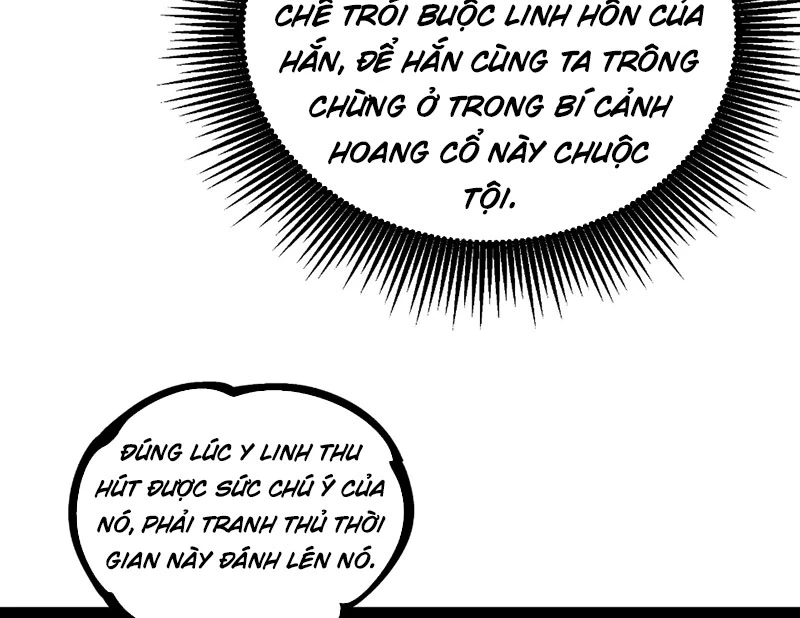 Ta Làm Súc Vật Ở Tu Tiên Giới Chapter 22 - Next Chapter 23