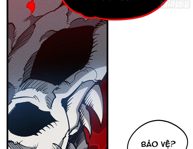 Ta Làm Súc Vật Ở Tu Tiên Giới Chapter 22 - Next Chapter 23