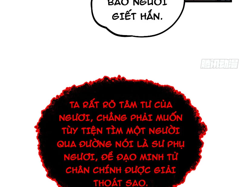 Ta Làm Súc Vật Ở Tu Tiên Giới Chapter 22 - Next Chapter 23