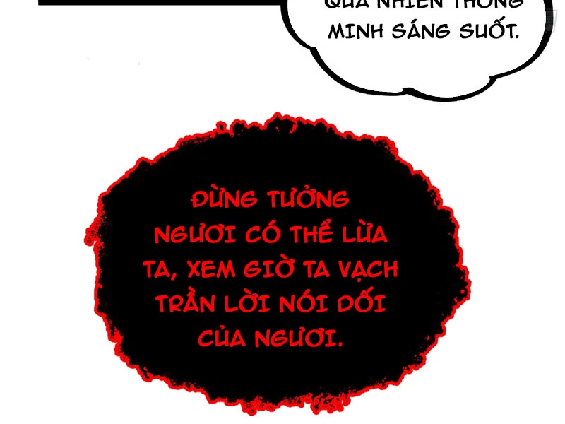 Ta Làm Súc Vật Ở Tu Tiên Giới Chapter 22 - Next Chapter 23