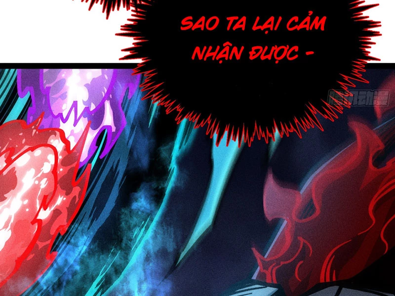 Ta Làm Súc Vật Ở Tu Tiên Giới Chapter 22 - Next Chapter 23