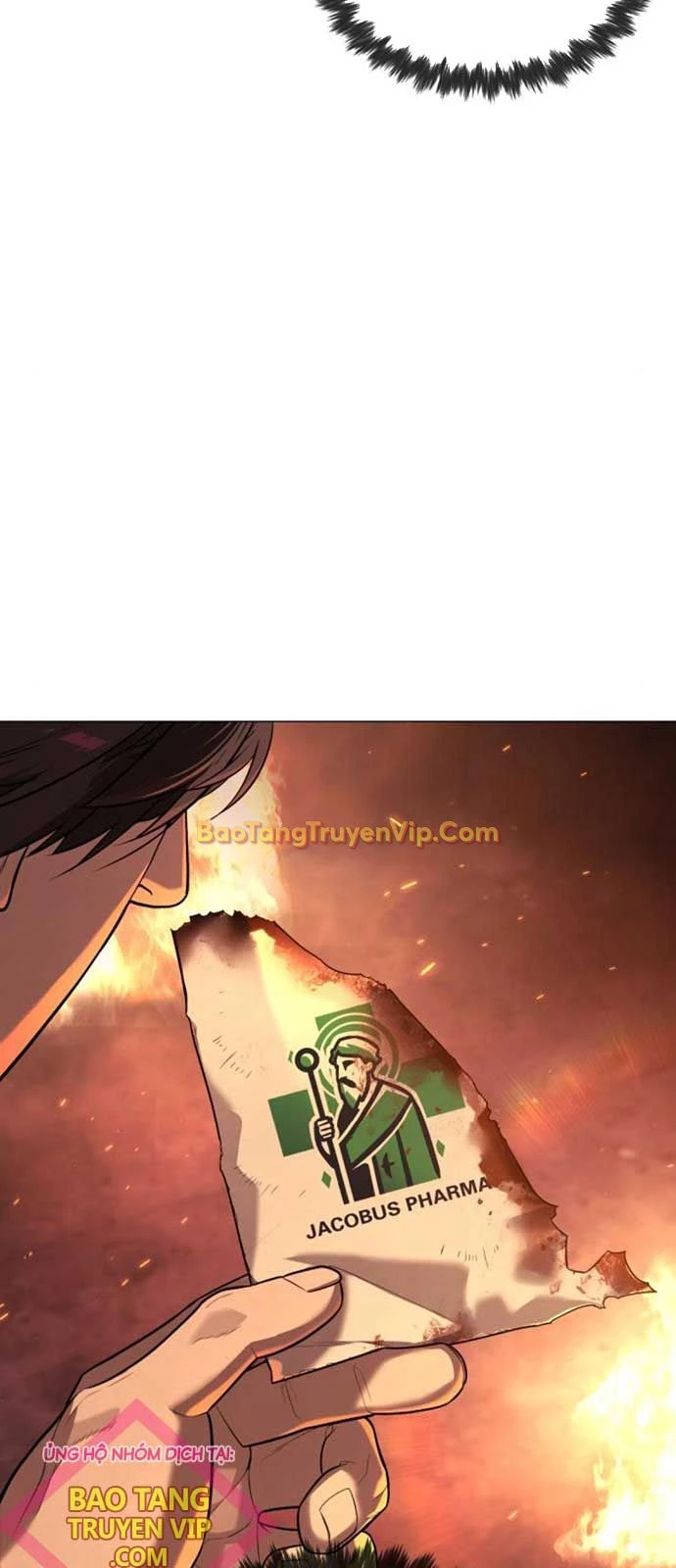 Sát Thủ Peter Chapter 69 - Next Chapter 70