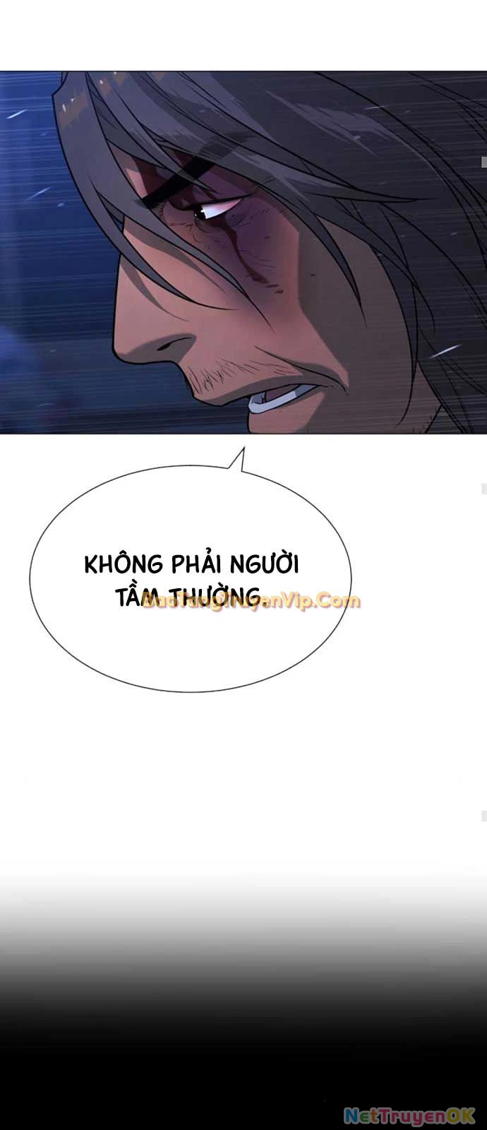 Sát Thủ Peter Chapter 69 - Next Chapter 70