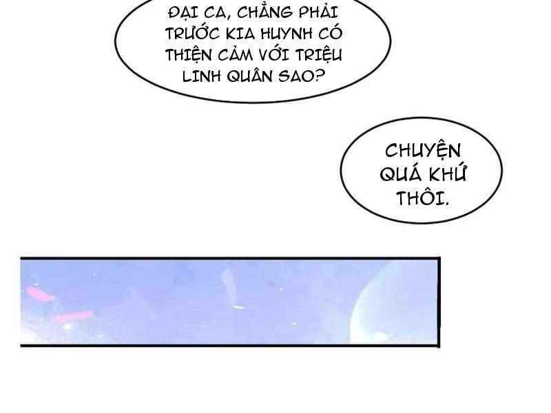 Công Tử Biệt Tú! Chapter 186 - Trang 4