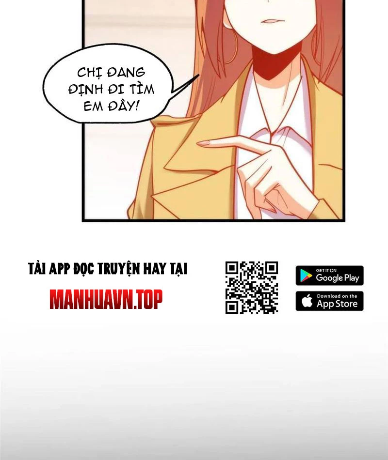 Trọng Sinh Không Làm Chạn Vương, Tôi Một Mình Nạp Game Thăng Cấp Chapter 168 - Next Chapter 169