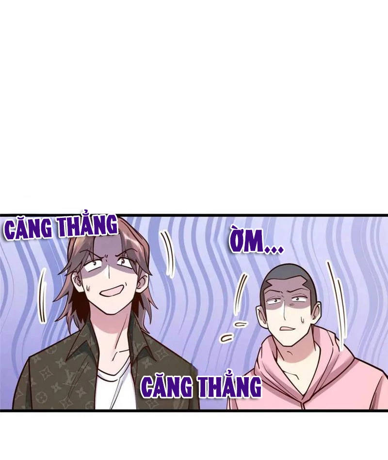 Trọng Sinh Không Làm Chạn Vương, Tôi Một Mình Nạp Game Thăng Cấp Chapter 168 - Next Chapter 169