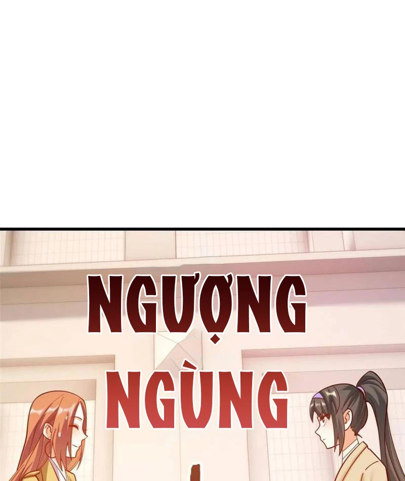 Trọng Sinh Không Làm Chạn Vương, Tôi Một Mình Nạp Game Thăng Cấp Chapter 168 - Next Chapter 169