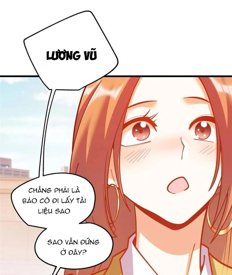 Trọng Sinh Không Làm Chạn Vương, Tôi Một Mình Nạp Game Thăng Cấp Chapter 168 - Next Chapter 169