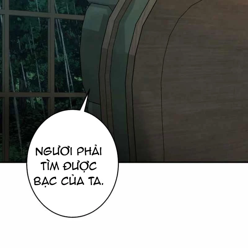 Đảo Ngược Cuộc Đời Của Tôi Như Một Nhân Vật Phụ Chapter 34 - Next Chapter 35