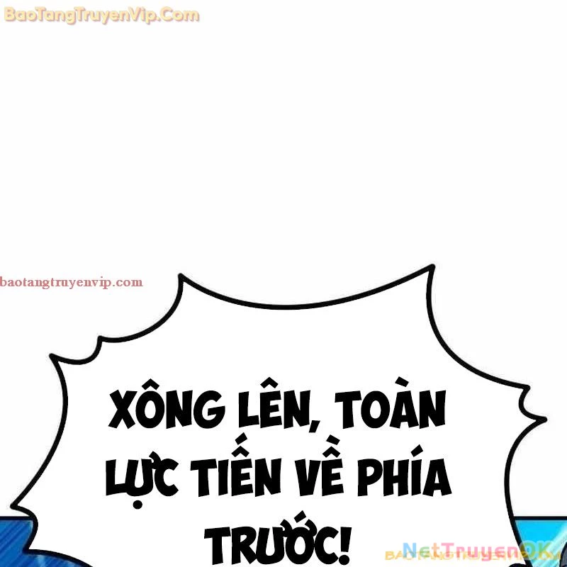 Lỗi Hệ Thống Chapter 19 - Next Chapter 20