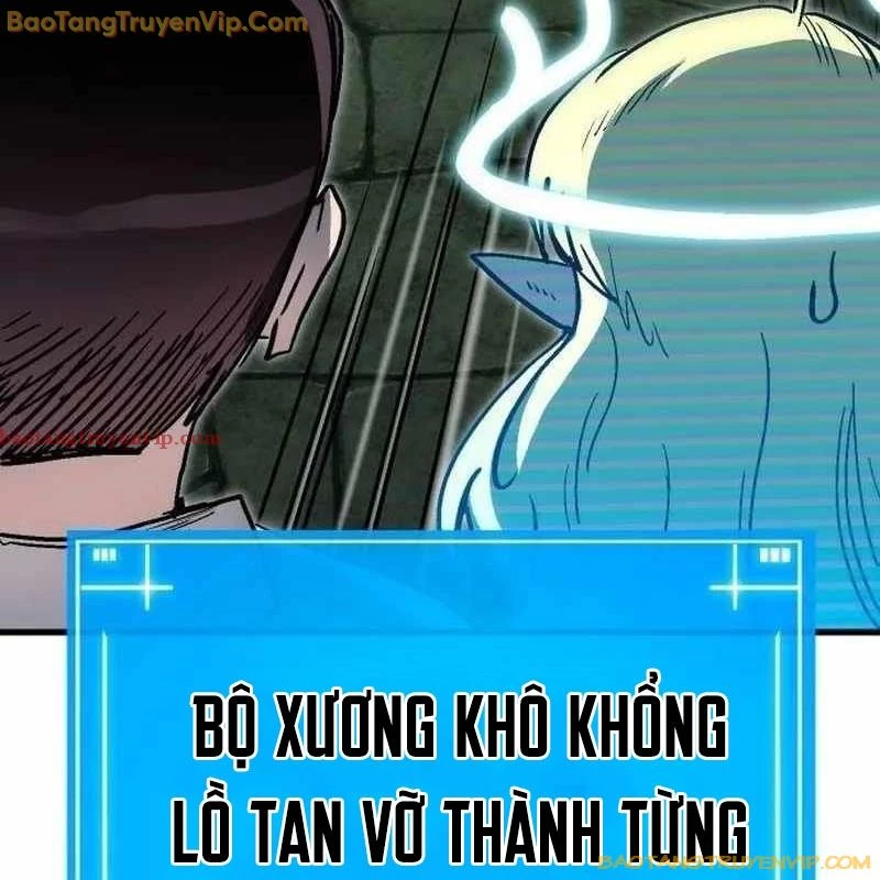 Lỗi Hệ Thống Chapter 19 - Next Chapter 20