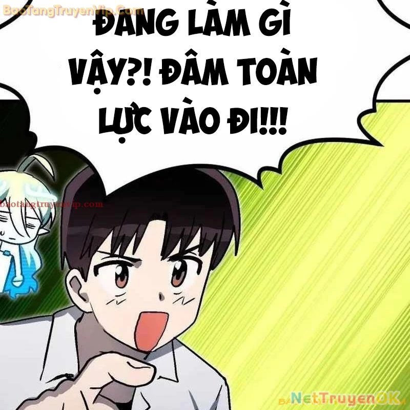 Lỗi Hệ Thống Chapter 19 - Next Chapter 20