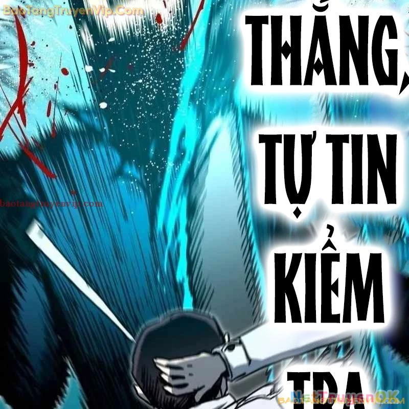 Lỗi Hệ Thống Chapter 19 - Next Chapter 20