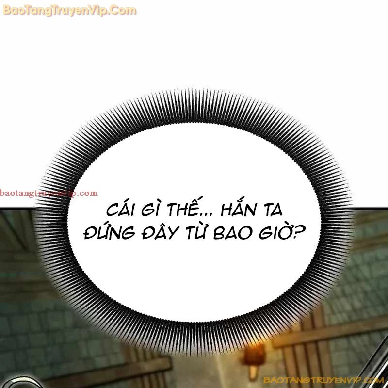 Lỗi Hệ Thống Chapter 19 - Next Chapter 20