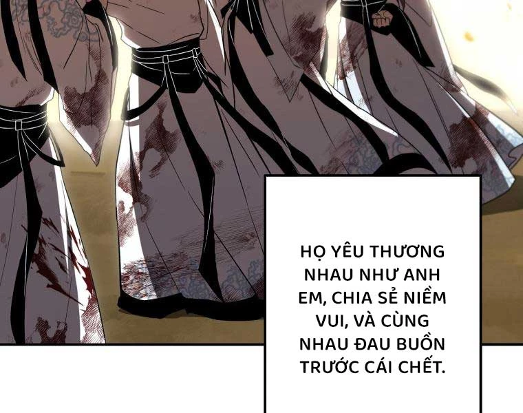 võ đang kỳ hiệp Chapter 131 - Next Chapter 132