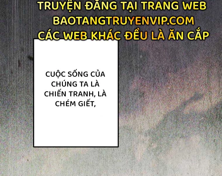 võ đang kỳ hiệp Chapter 131 - Next Chapter 132