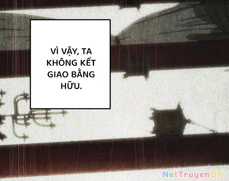 võ đang kỳ hiệp Chapter 131 - Next Chapter 132