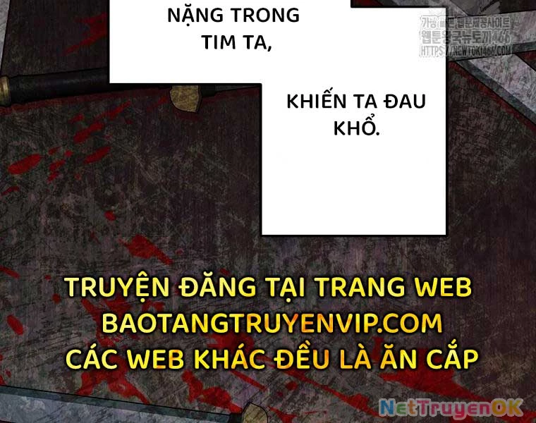 võ đang kỳ hiệp Chapter 131 - Next Chapter 132