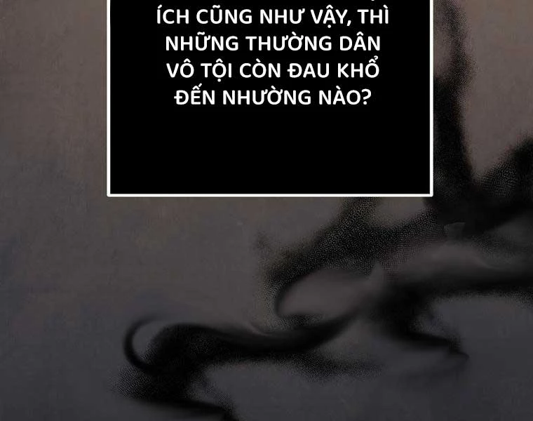 võ đang kỳ hiệp Chapter 131 - Next Chapter 132