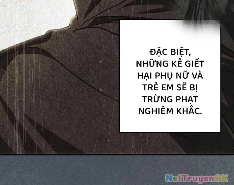 võ đang kỳ hiệp Chapter 131 - Next Chapter 132