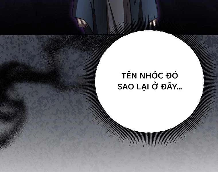 võ đang kỳ hiệp Chapter 131 - Next Chapter 132