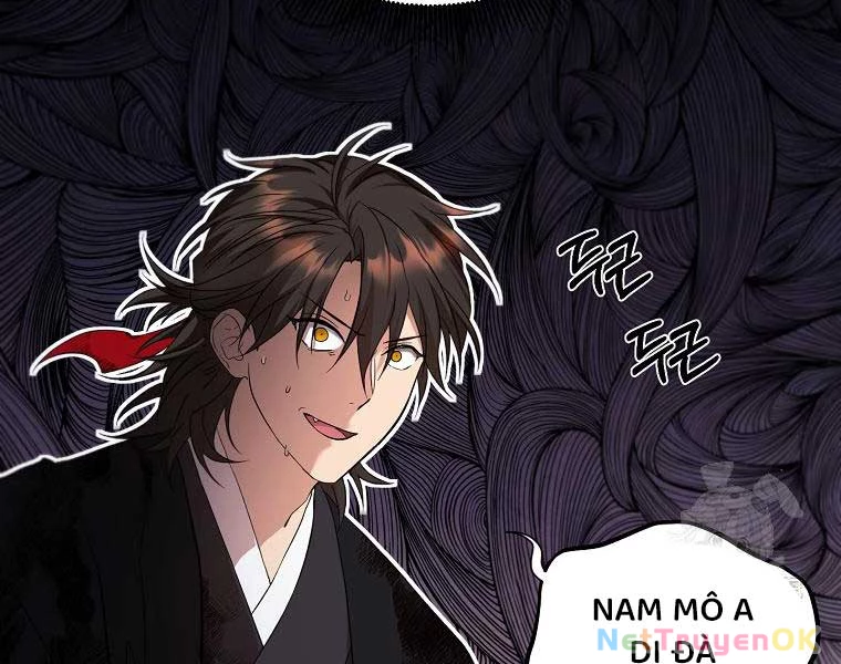 võ đang kỳ hiệp Chapter 131 - Next Chapter 132