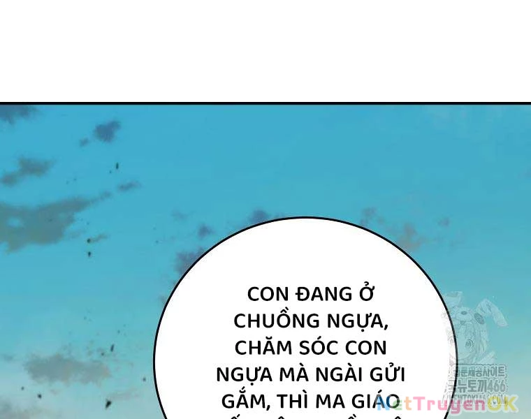 võ đang kỳ hiệp Chapter 131 - Next Chapter 132