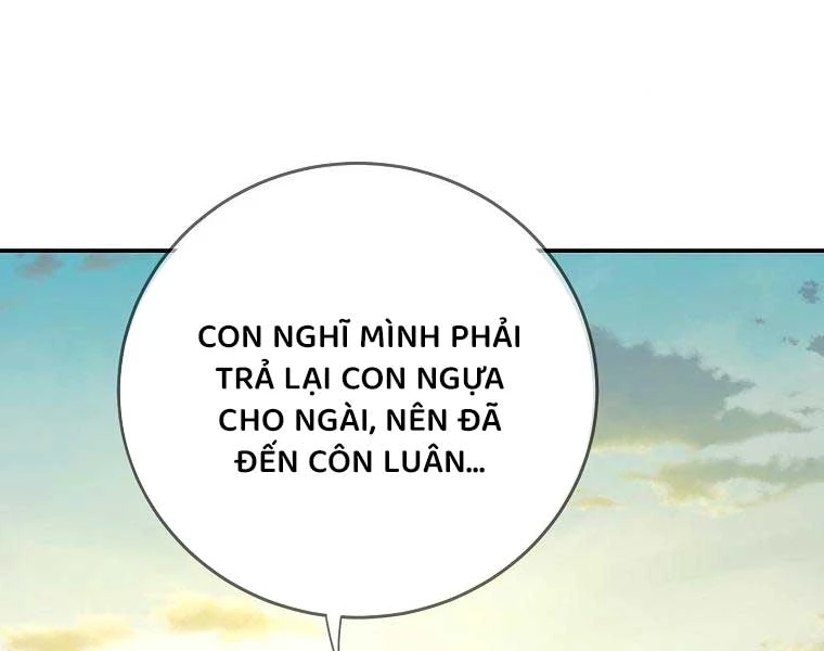 võ đang kỳ hiệp Chapter 131 - Next Chapter 132