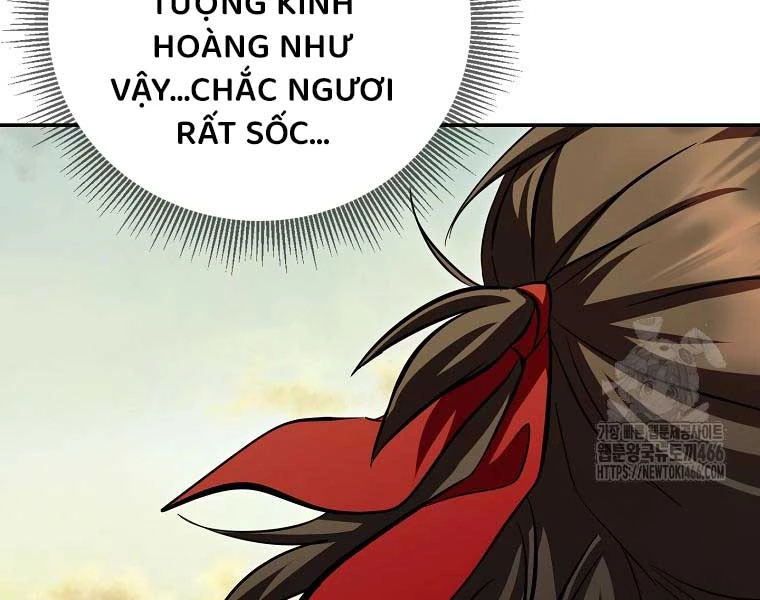 võ đang kỳ hiệp Chapter 131 - Next Chapter 132