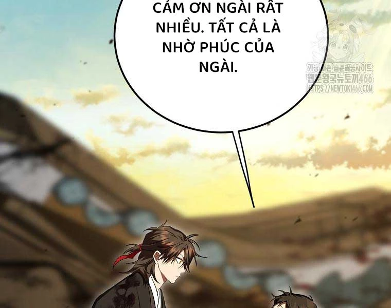 võ đang kỳ hiệp Chapter 131 - Next Chapter 132