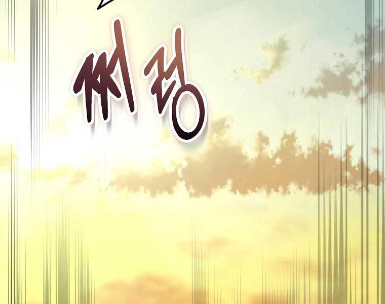 võ đang kỳ hiệp Chapter 131 - Next Chapter 132