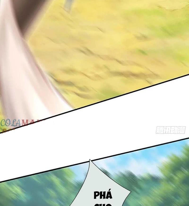 Khí Quan Thức Tỉnh, Ta Đột Nhiên Vô Địch! Chapter 54 - Trang 3