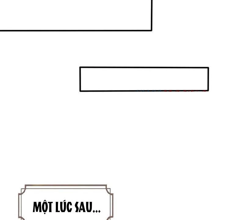 Khí Quan Thức Tỉnh, Ta Đột Nhiên Vô Địch! Chapter 55 - Trang 3