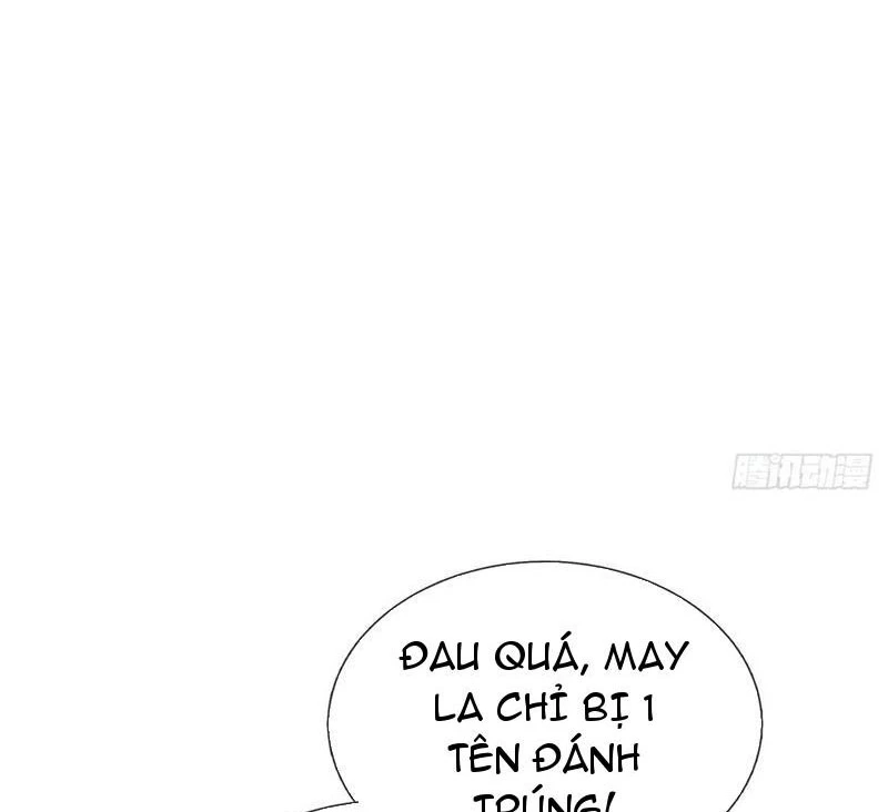 Khí Quan Thức Tỉnh, Ta Đột Nhiên Vô Địch! Chapter 55 - Trang 3