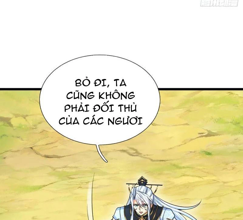 Khí Quan Thức Tỉnh, Ta Đột Nhiên Vô Địch! Chapter 56 - Trang 3