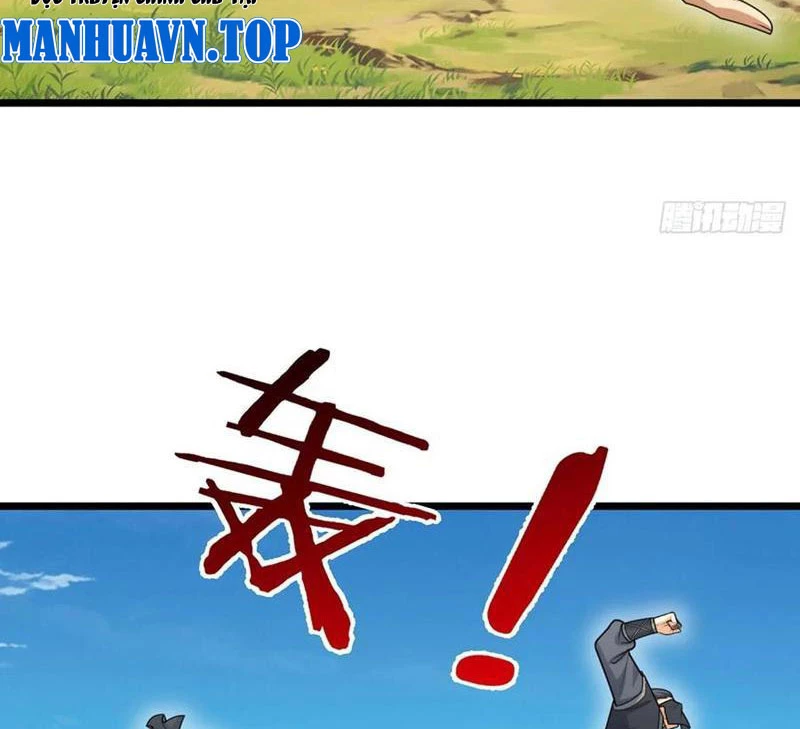 Khí Quan Thức Tỉnh, Ta Đột Nhiên Vô Địch! Chapter 56 - Trang 3